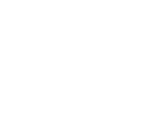 Which-Trusted-Trader_white